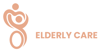 logo-footer
