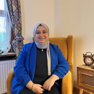 2-Habibe Alkan Aile Danışmanı -Kurucu-min