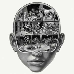 33f8848818c14c54aa5f1cee4baf949d