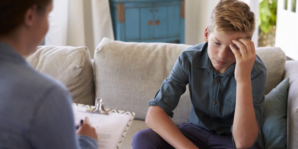 ergenlik-depresyonunun-gizli-isaretleri_4554