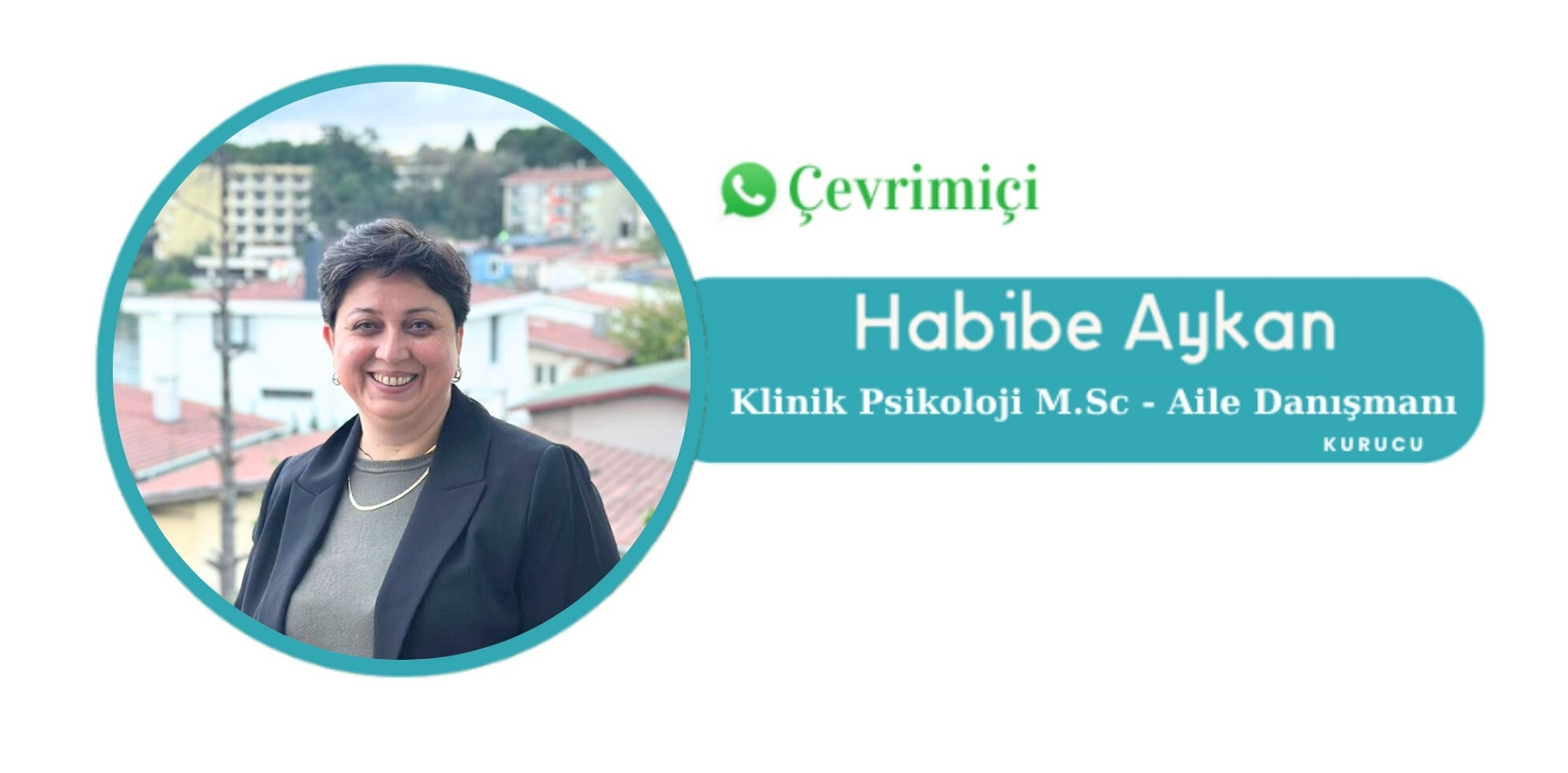 habibe_aykan